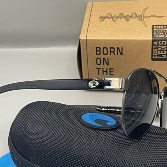 3  New  Sunglasses Bundle - Picture 5 of 7